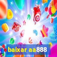 baixar aa888